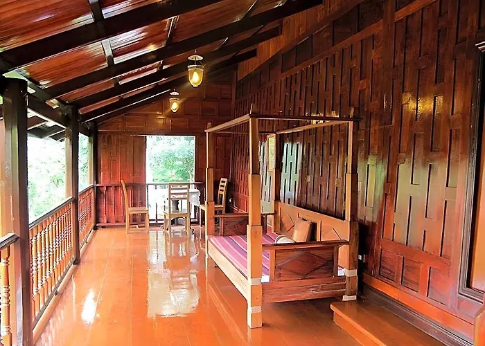 Dhabkwan Hotel 4*